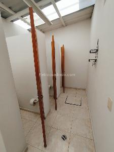 Casa de 5 alcobas en venta en Santa Margarita, Bogotá, 350 m² · foto 8 de 20