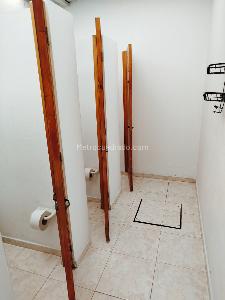 Casa de 5 alcobas en venta en Santa Margarita, Bogotá, 350 m² · foto 9 de 20