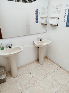 Casa de 5 alcobas en venta en Santa Margarita, Bogotá, 350 m² · foto 10 de 20