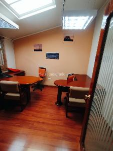 Casa de 5 alcobas en venta en Santa Margarita, Bogotá, 350 m² · foto 13 de 20