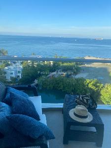 Apartaestudio en venta en Pozos Colorados, Santa Marta, 44 m² · foto 11 de 14