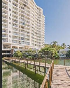 Apartaestudio en venta en Pozos Colorados, Santa Marta, 44 m² · foto 2 de 14