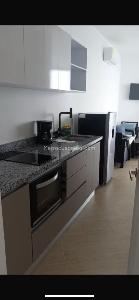 Apartaestudio en venta en Pozos Colorados, Santa Marta, 44 m² · foto 4 de 14