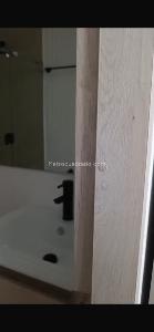 Apartaestudio en venta en Pozos Colorados, Santa Marta, 44 m² · foto 6 de 14