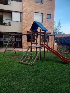 Apartamento en venta en Chia, Chía · foto 3 de 16