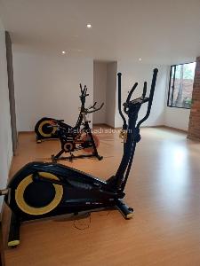 Apartamento en venta en Chia, Chía · foto 4 de 16