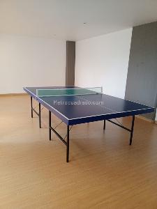 Apartamento en venta en Chia, Chía · foto 5 de 16