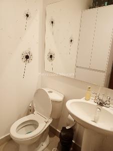 Apartamento en venta en Chia, Chía · foto 7 de 16