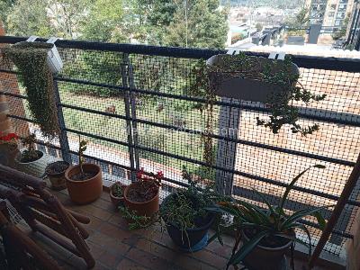 Apartamento en venta en Chia, Chía · foto 11 de 16