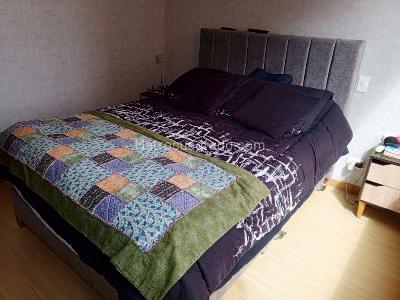 Apartamento en venta en Chia, Chía · foto 12 de 16