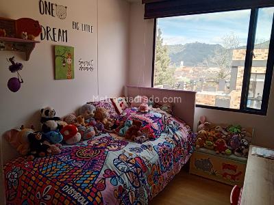 Apartamento en venta en Chia, Chía · foto 15 de 16