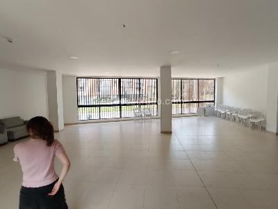 Apartamento en venta en Cedritos, Bogotá · foto 10 de 20