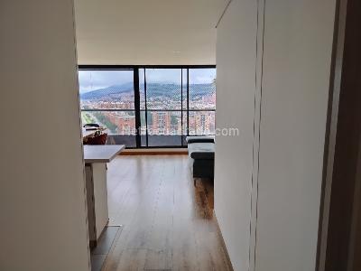Apartamento en venta en Cedritos, Bogotá · foto 11 de 20