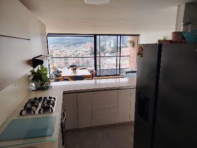 Apartamento en venta en Cedritos, Bogotá · foto 14 de 20