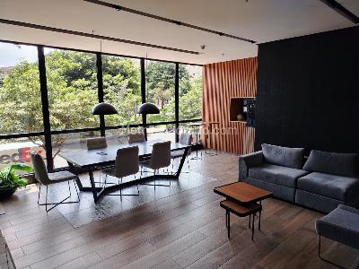 Apartamento en venta en Cedritos, Bogotá · foto 3 de 20