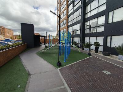 Apartamento en venta en Cedritos, Bogotá · foto 5 de 20