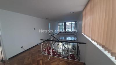 Casa de 5 alcobas en venta en La Soledad, Bogotá, 330 m² · foto 11 de 20