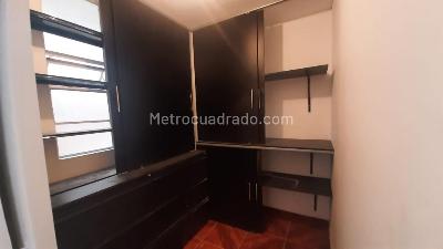 Casa de 5 alcobas en venta en La Soledad, Bogotá, 330 m² · foto 20 de 20