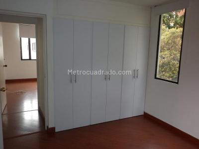 Apartamento de 3 alcobas en arriendo en Recodo Del Country, Bogotá, 82 m² · foto 13 de 19