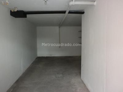 Apartamento de 3 alcobas en arriendo en Recodo Del Country, Bogotá, 82 m² · foto 17 de 19