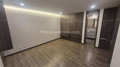 Apartamento en venta en Santa Barbara Central, Bogotá · foto 11 de 16