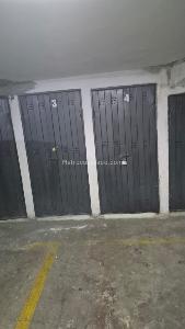 Apartamento en venta en Santa Barbara Central, Bogotá · foto 14 de 16