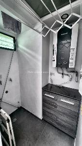 Apartamento en venta en Santa Barbara Central, Bogotá · foto 5 de 16