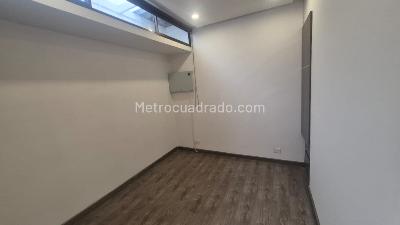 Apartamento en venta en Santa Barbara Central, Bogotá · foto 8 de 16
