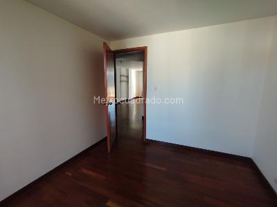 Apartamento de 3 alcobas en venta en San Luis, Bogotá, 66 m² · foto 12 de 19