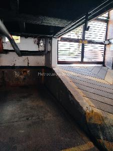 Apartamento de 3 alcobas en venta en San Luis, Bogotá, 66 m² · foto 18 de 19