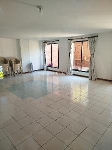 Apartamento de 3 alcobas en venta en San Luis, Bogotá, 66 m² · foto 19 de 19