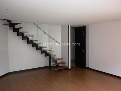 Apartamento de 2 alcobas en arriendo en Cedritos, Bogotá, 81 m² · foto 10 de 20