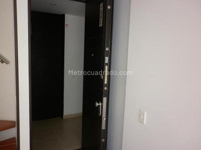 Apartamento de 2 alcobas en arriendo en Cedritos, Bogotá, 81 m² · foto 12 de 20