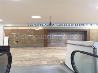 Local Comercial en Venta y Arriendo, C C PRIMAVERA URBANA, Villavicencio