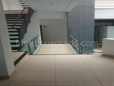 Edificio de Oficinas en Venta y Arriendo, CASA BUQUE ALTO, Villavicencio