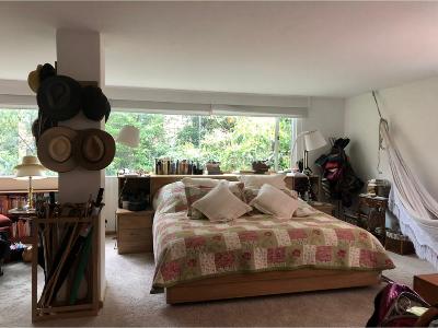 Apartamento de 4 alcobas en venta en Rosales Bajo, Bogotá, 360 m² · foto 7 de 20
