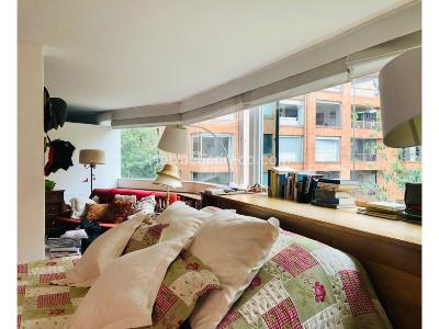 Apartamento de 4 alcobas en venta en Rosales Bajo, Bogotá, 360 m² · foto 15 de 20
