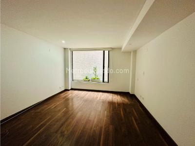 Apartamento de 3 alcobas en venta en Virrey Chico, Bogotá, 143 m² · foto 5 de 20