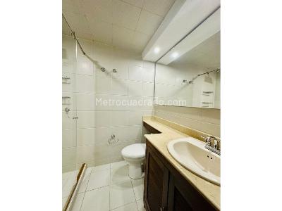 Apartamento de 3 alcobas en venta en Virrey Chico, Bogotá, 143 m² · foto 7 de 20