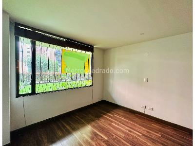 Apartamento de 3 alcobas en venta en Virrey Chico, Bogotá, 143 m² · foto 11 de 20