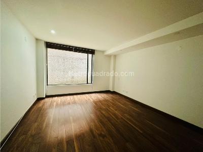 Apartamento de 3 alcobas en venta en Virrey Chico, Bogotá, 143 m² · foto 12 de 20