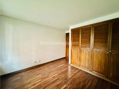Apartamento de 3 alcobas en venta en Virrey Chico, Bogotá, 143 m² · foto 13 de 20