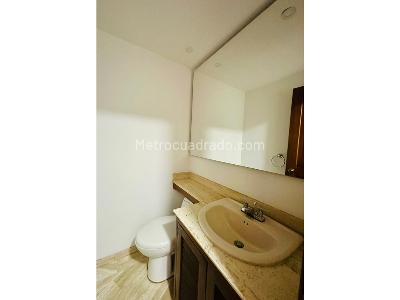 Apartamento de 3 alcobas en venta en Virrey Chico, Bogotá, 143 m² · foto 15 de 20