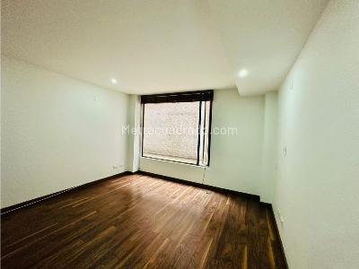Apartamento de 3 alcobas en venta en Virrey Chico, Bogotá, 143 m² · foto 18 de 20