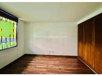 Apartamento de 3 alcobas en venta en Virrey Chico, Bogotá, 143 m² · foto 19 de 20