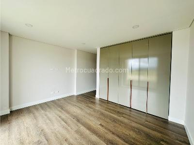 Casa de 5 alcobas en venta en Chia, Chía, 430 m² · foto 3 de 20
