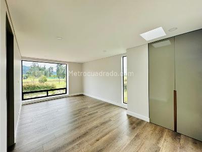 Casa de 5 alcobas en venta en Chia, Chía, 430 m² · foto 5 de 20