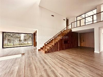 Casa de 5 alcobas en venta en Chia, Chía, 430 m² · foto 6 de 20