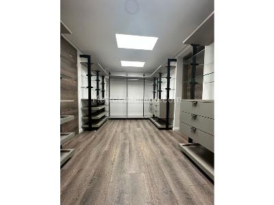 Casa de 5 alcobas en venta en Chia, Chía, 430 m² · foto 7 de 20