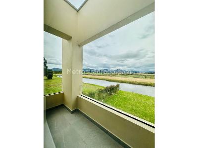 Casa de 5 alcobas en venta en Chia, Chía, 430 m² · foto 8 de 20